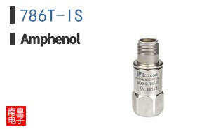 786T-IS