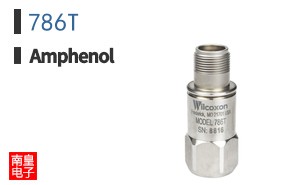 786T