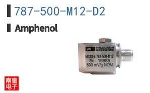 787-500-M12-D2