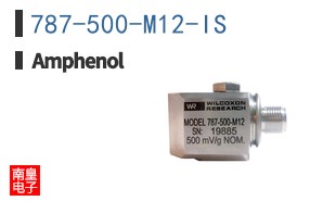 787-500-M12-IS