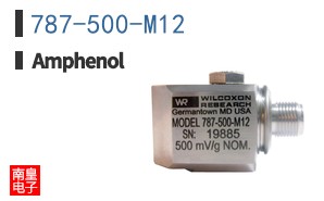 787-500-M12