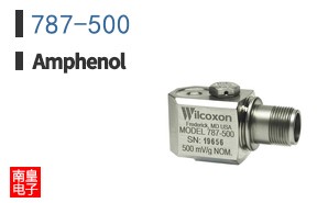 787-500