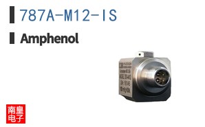 787A-M12-IS