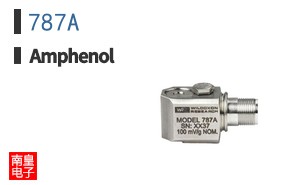 787A