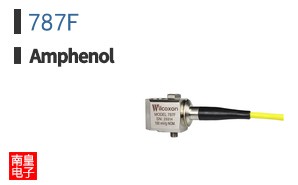 787F