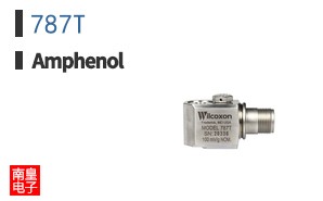 787T