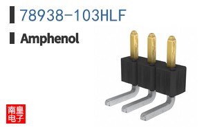78938-103HLF