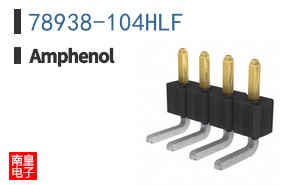 78938-104HLF