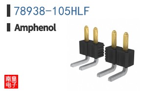 78938-105HLF