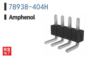 78938-404H