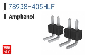78938-405HLF