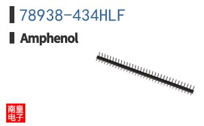 78938-434HLF