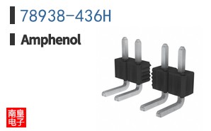 78938-436H
