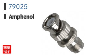 79025