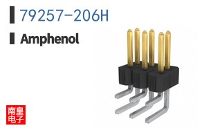 79257-206H