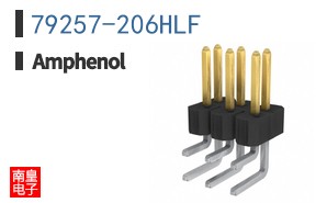 79257-206HLF