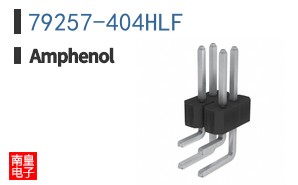 79257-404HLF
