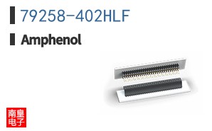 79258-402HLF