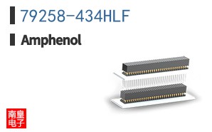 79258-434HLF