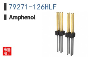 79271-126HLF