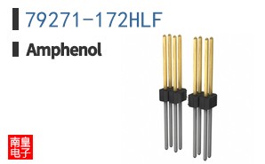 79271-172HLF