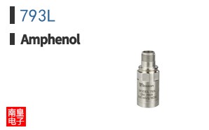 793L