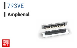 793VE