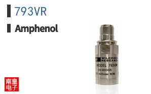 793VR
