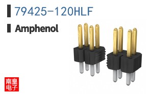 79425-120HLF