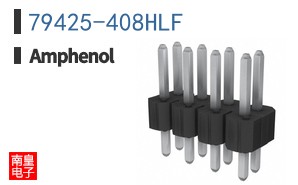 79425-408HLF