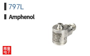 797L