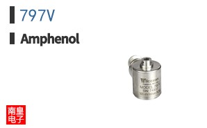 797V