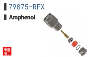 79875-RFX