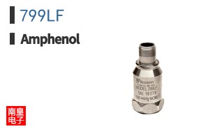 799LF