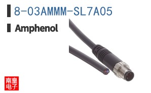8-03AMMM-SL7A05