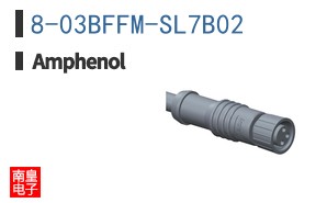 8-03BFFM-SL7B02