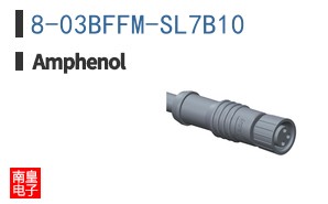 8-03BFFM-SL7B10