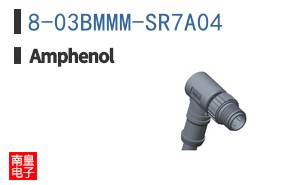 8-03BMMM-SR7A04