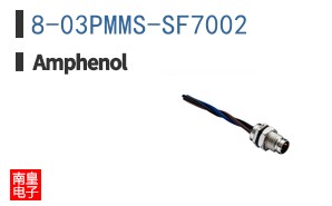 8-03PMMS-SF7002