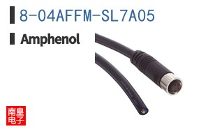 8-04AFFM-SL7A05