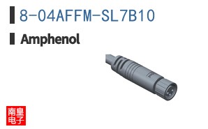 8-04AFFM-SL7B10