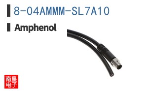 8-04AMMM-SL7A10