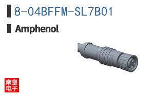 8-04BFFM-SL7B01