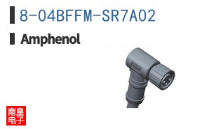 8-04BFFM-SR7A02