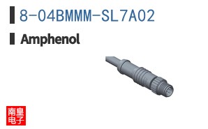 8-04BMMM-SL7A02