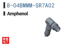 8-04BMMM-SR7A02