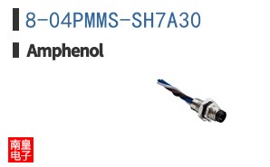 8-04PMMS-SH7A30