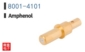 8001-4101