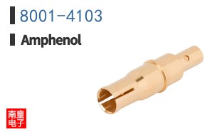 8001-4103