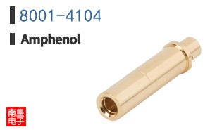 8001-4104